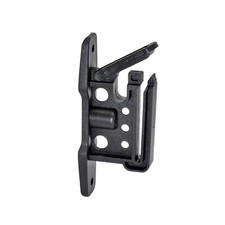 100x Isolator Weidezaun Band-