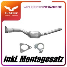 Renault Laguna II 1.6 1.8 16V