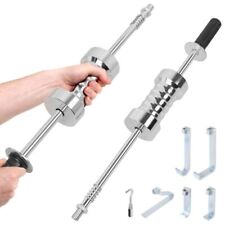 Schlaghammer Zughammer