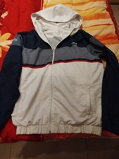 Herren Sport.2 teile Gr..(XL)