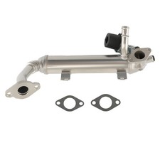 AGR-Ventil AGR-Kühler for VW