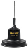 Wilson Little Wil