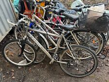 fahrrad, peugeo, alurex, 2-danger, sport,