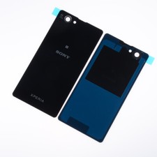 Sony Xperia Z1 Compact D5503