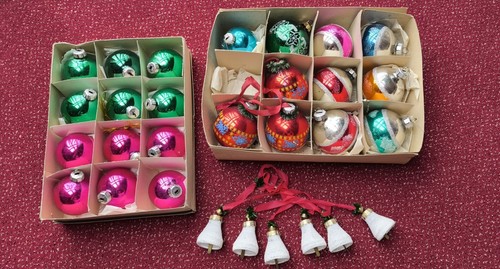 Alter christbaumschmuck - alter,