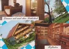 84567 Erlbach - Moar in Niederach   Bauernhof Stadler  4 Ansichten