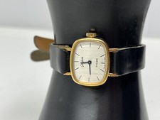 Glashütte Armbanduhr Unisex