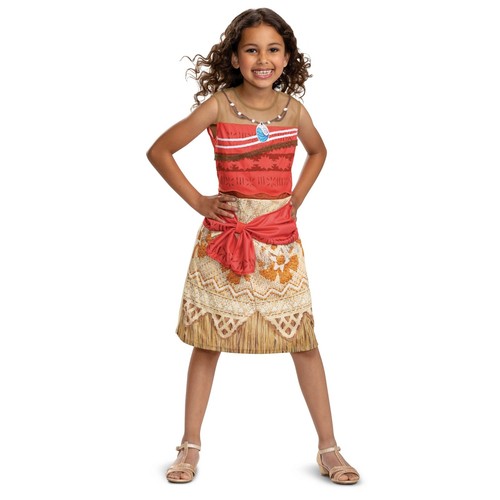 Disney offizielles classic - disney,