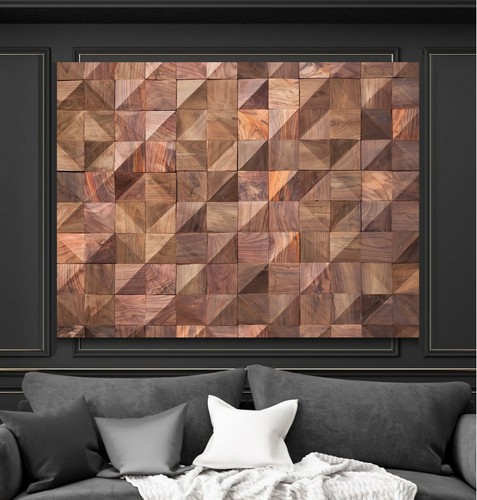 Xxl leinwand bild - leinwand, 135x100x5