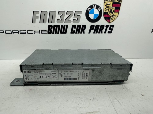 Bmw 3er e46 5er e39 - bmw, e53