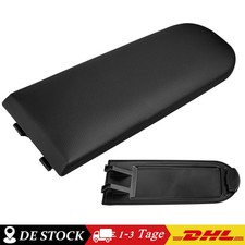 Konsole Armlehne Deckel