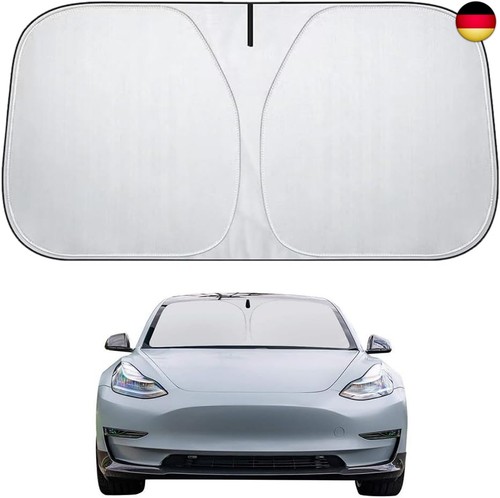 Sonnenschutz auto - sonnenschutz,