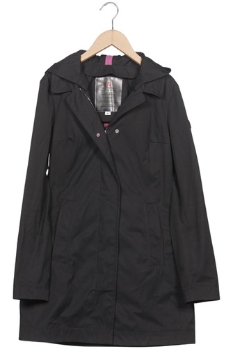 Peuterey jacke damen anorak - jacke,