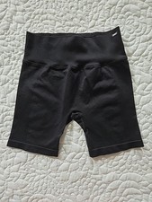 Victoria Secret PINK Shorts