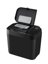 Panasonic SD-R2530KXE Brotbackautomat #2204139