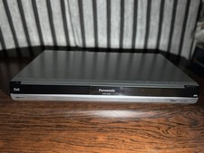 Panasonic DMR-EX84C