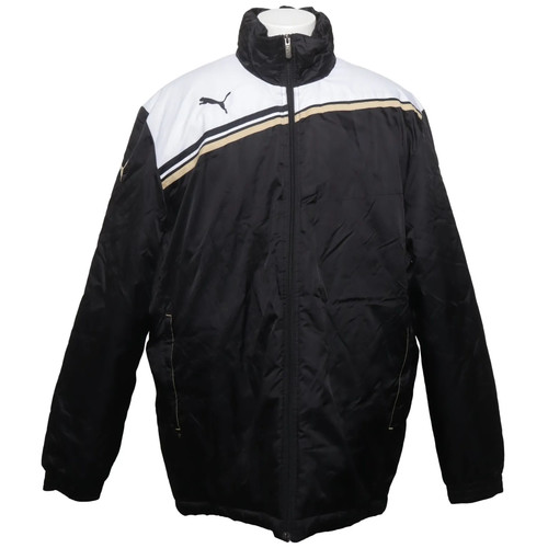 Puma winterjacke herren - puma,,