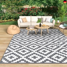 MOKANI Outdoor Teppich