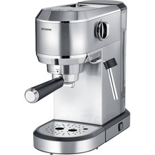 Severin Espressomaschine