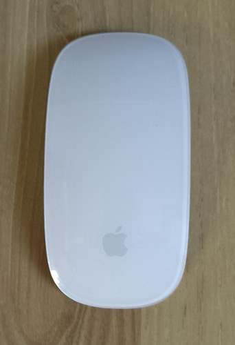 Apple magic mouse a1296 - |,
