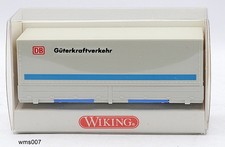 WIKING 018 01 17