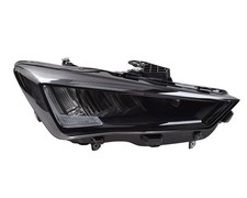 SEAT Leon IV KL1 - VALEO LED