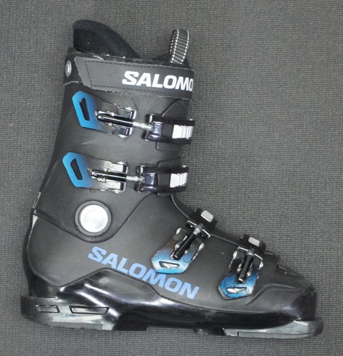 Salomon max t jugend - s/max,