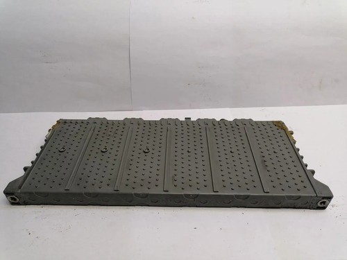 Toyota prius batterie - toyota,