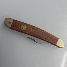 Puma 835 Junior Vintage