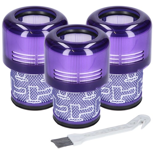 Filter geeignet für dyson - 3x,
