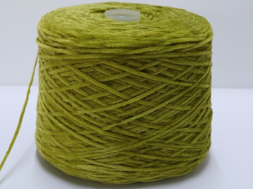D56 900g supersoft - d56,