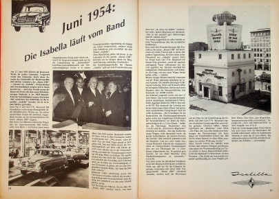 Oldtimer markt 1075 - oldtimer, 1075)