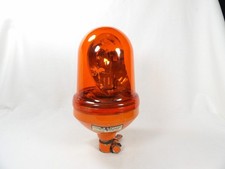 BOSCH RKLE 90 - 12V - orange