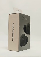 Google Pixel Buds Pro 2