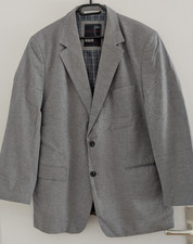 Herren Sakko Blazer von
