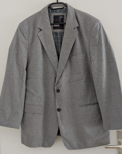 Herren sakko blazer von - sakko,
