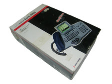 swissvoice Eurit 4000 ISDN
