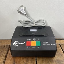 MULTIBLITZ COLOR