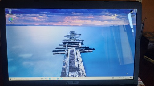 Asus f751m notebook - f751m,