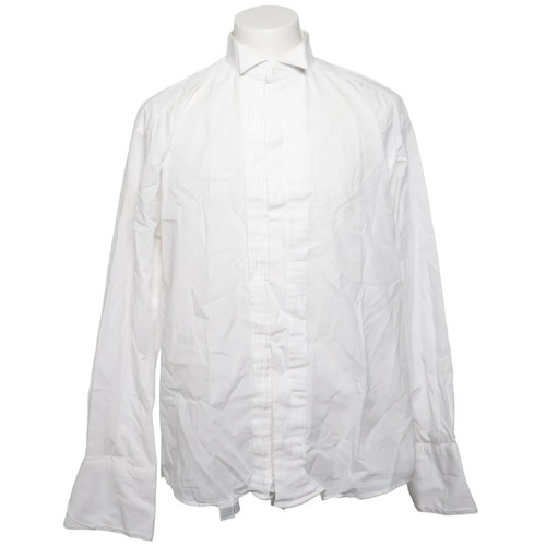 Bettershirtmaking