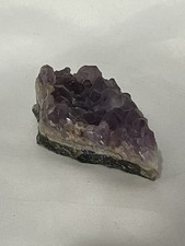 Amethyst Rohstein 182 g –