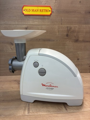 Moulinex hv3 elektrischer - hv3,