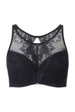 TruYou Damen große Größen