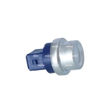 ORIGINAL® Nrf Sensor