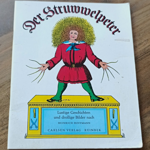 Carlsen verlag der - carlsen,