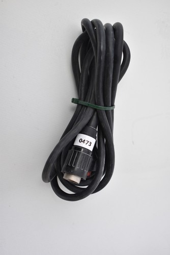 Schick kabel zahntechnik - schick, c2