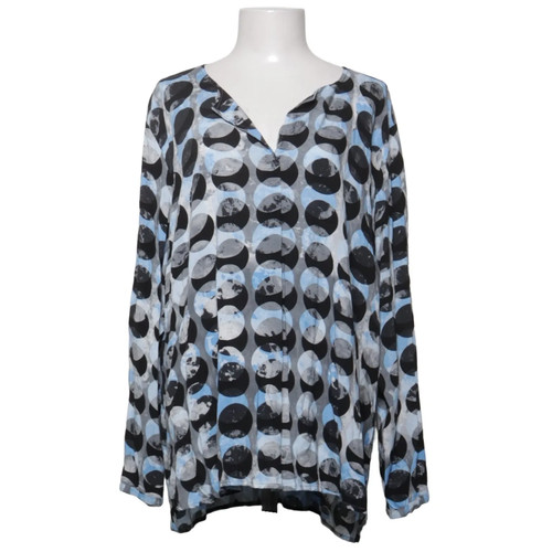 Liberty woman bluse größe - woman,,