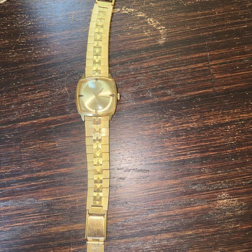 Preziosa uhr herren - uhr, 17