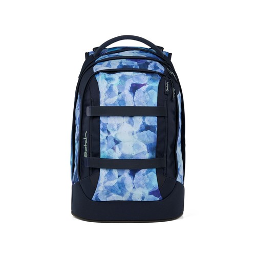 Satch schulrucksack pack - satch,