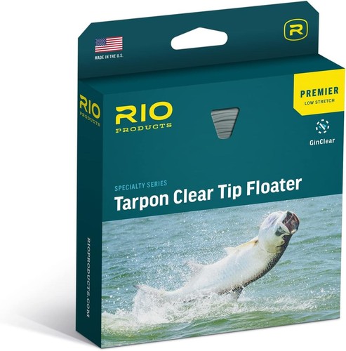 Rio products premier - rio,